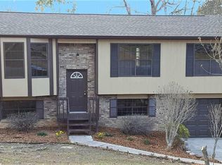 6426 Kimberly Loop, Pinson, AL 35126