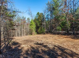 796 Russell Hill Rd NW, Sugar Valley, GA 30746