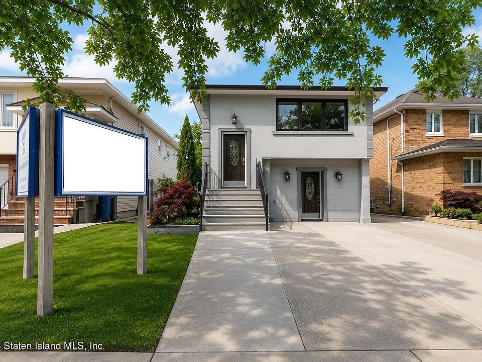 1st image of 3767 Richmond Ave