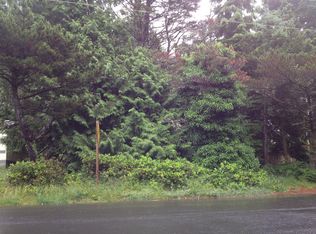 SE Ainslee Ave, Depoe Bay, OR 97341