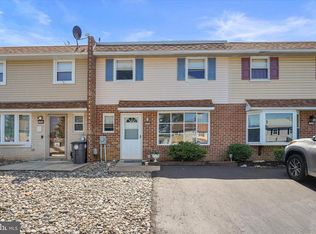 1052 Deer Run, Reading, PA 19606