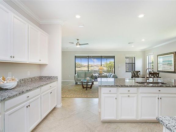 5th image of 1479 Santiago CIR