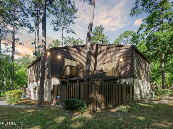 10449 BIG TREE Circle E, Jacksonville, FL 32257