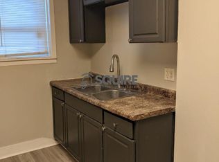 2211 E New York St #A, Indianapolis, IN 46201