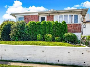 34 Normandy Rd, Yonkers, NY 10701