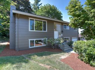 16037 40th Pl S, Seatac, WA 98188