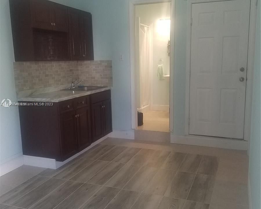 1st image of 13482 SW 142nd Ter #0