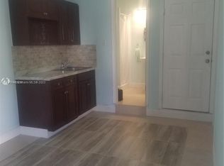 13482 SW 142nd Ter #0, Miami, FL 33186