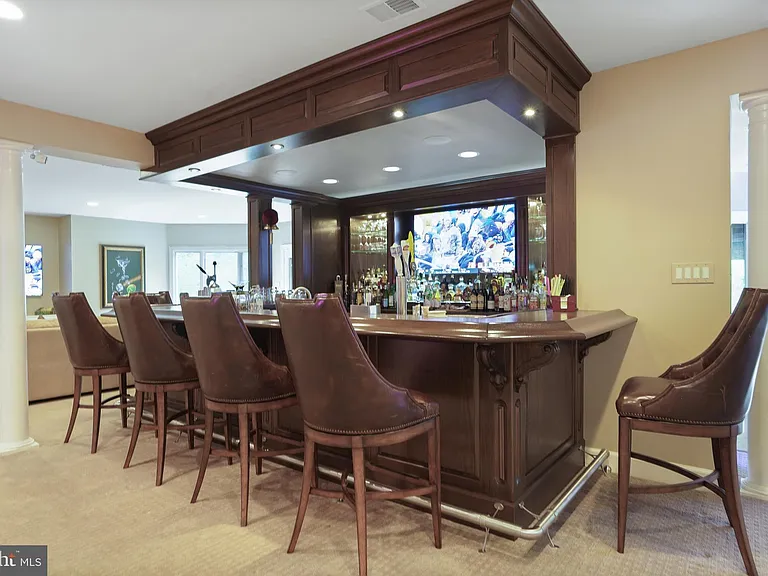9864 Walker Glen Ct — Photo 61