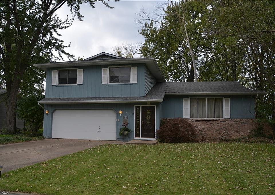 1st image of 572 Robinwood Ave