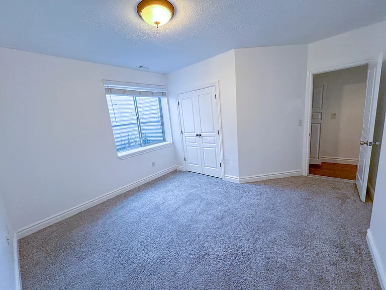 2368 N Cranefield Rd — Photo 24
