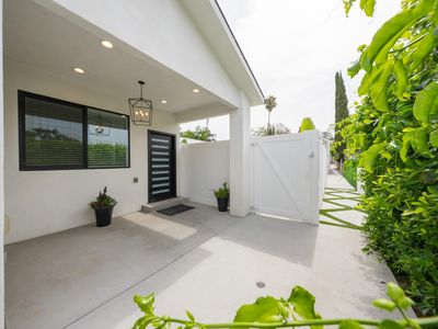 1435 Highland Ave, Glendale, CA, 91202