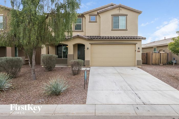 1st image of 2451 W Arroyo Way