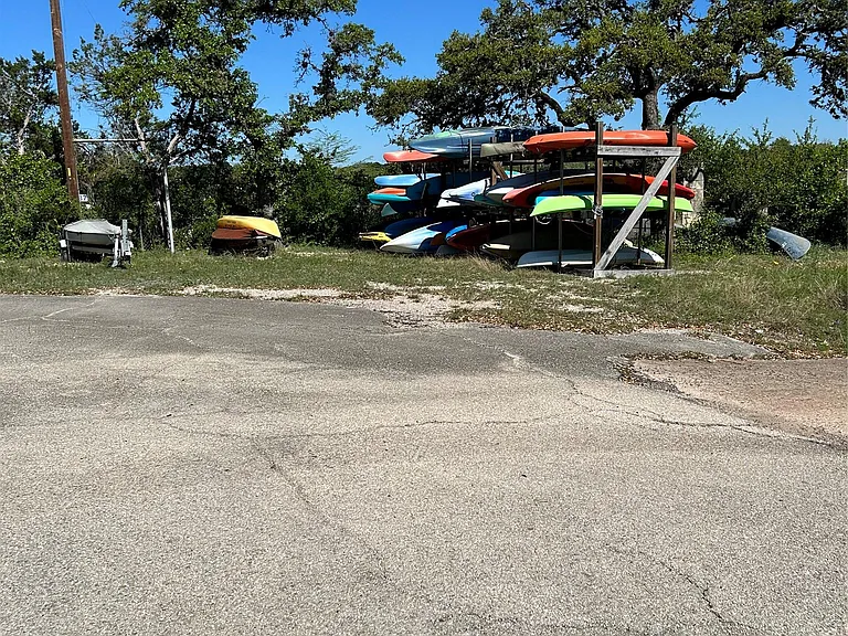 5704 Lands End — Photo 28