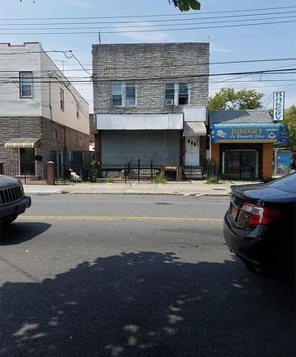 1st image of 9623 Avenue