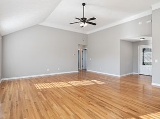 106 Hollands Way, Portland, TN 37148