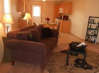 1215 N Northwood Ave, Republic, MO 65738