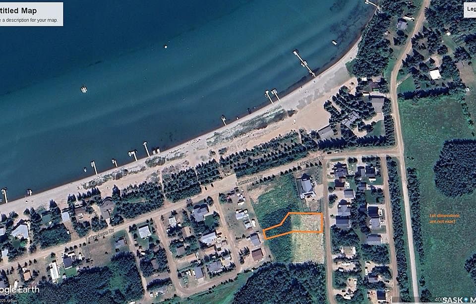 1st image of 703 Willow BAY