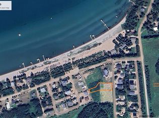 703 Willow Bay #499, Mervin No. 499, SK S0M0H0
