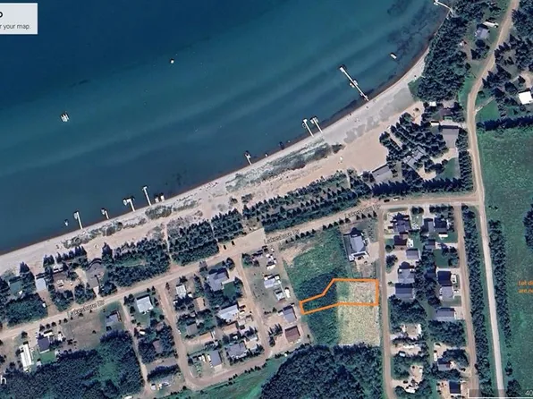 703 Willow BAY, Mervin Rm No.499, SK S0M 0H0