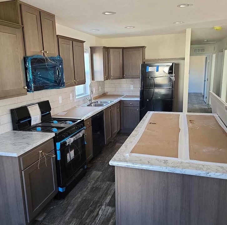 1st image of 33 Claroma St #44CMT