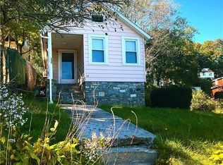 14 Entrance Way, Mahopac, NY 10541