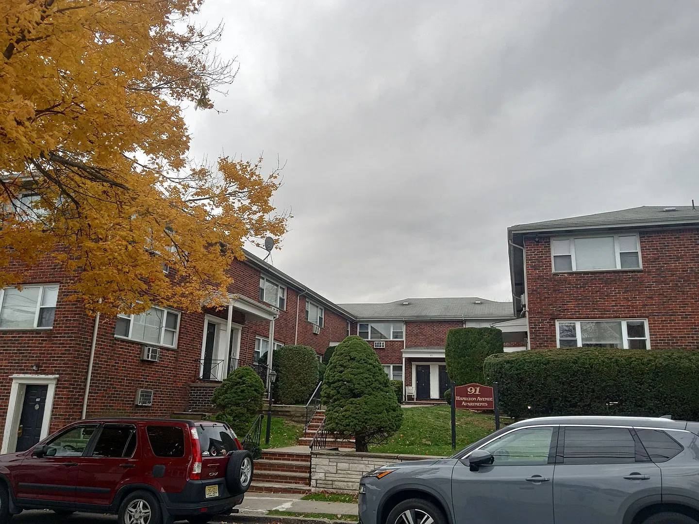 91 Hamilton Ave. — Photo 2