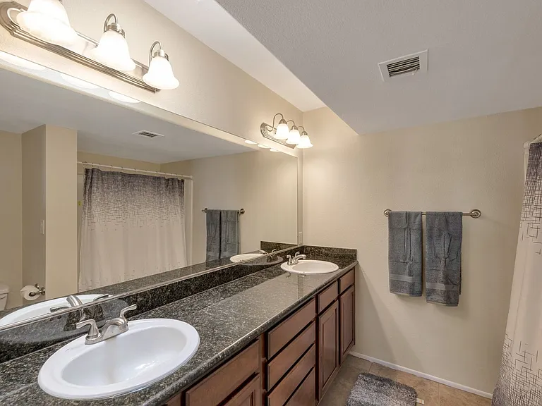 885 N Granite Reef Rd #61 — Photo 10