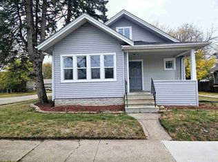 1523 Price St, Rockford, IL