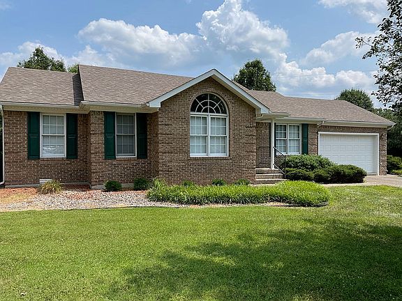 2829 Oakwood Drive -view 3