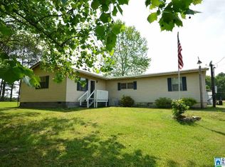 1541 County Road 1273, Cullman, AL 35057