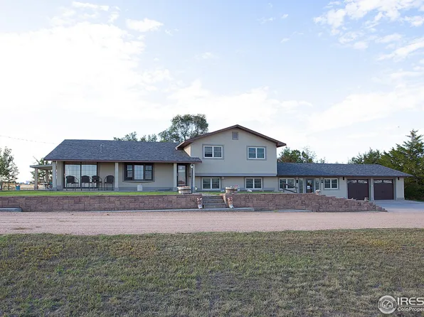 17006 County Road 32, Sterling, CO 80751