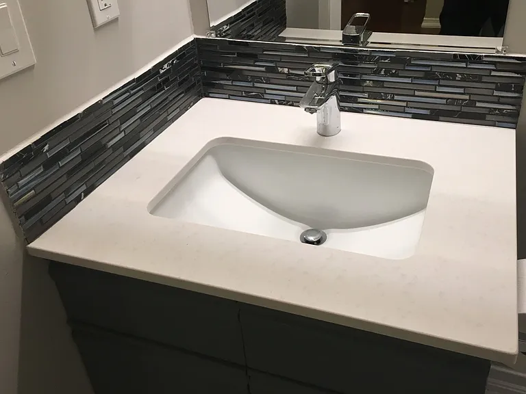 10 Ellen St E #809 — Photo 9