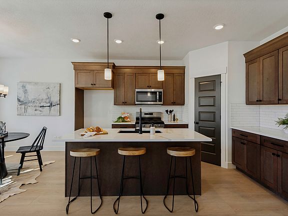 5th image of 4377 W Templar Dr S