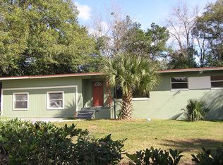 2011 Fouraker Rd, Jacksonville, FL 32210