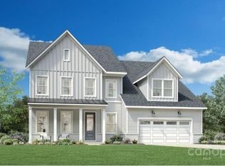 5361 Mint Harbor Way #301, Charlotte, NC 28269