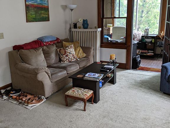 4th image of 1636 Selby Ave #3