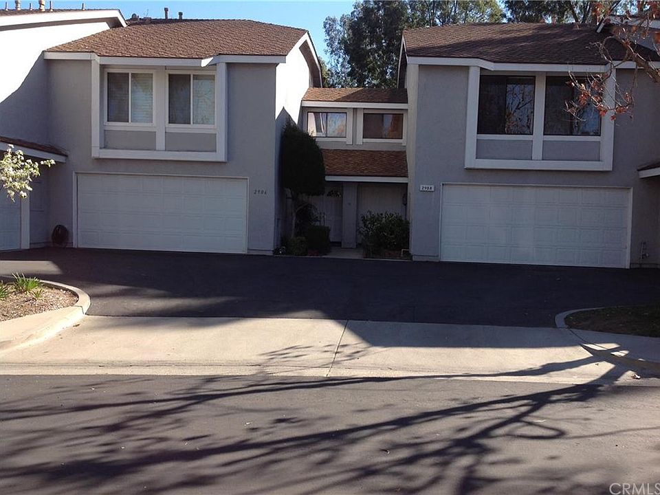2nd image of 2908 Sierra Crest Way