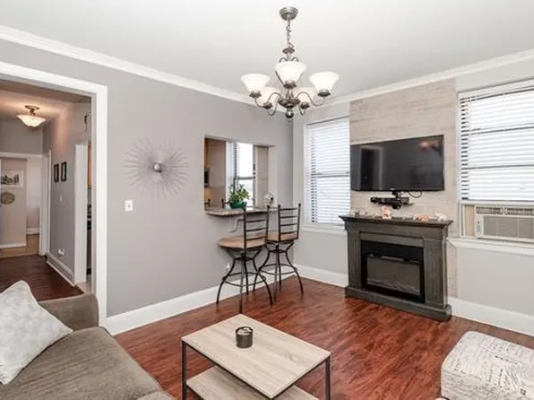 680 Kennedy Blvd APT 406, Bayonne, NJ 07002