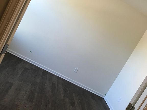 Study room on 1st floor