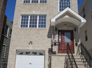 402 Cross St #1, Harrison, NJ 07029