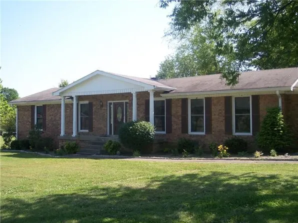 920 Coles Ferry Park, Lebanon, TN 37087