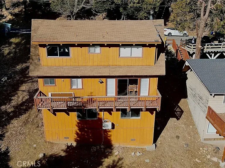 809 Virginia Ct — Photo 18