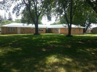 502 Christiana Ave #C, Bode, IA 50519
