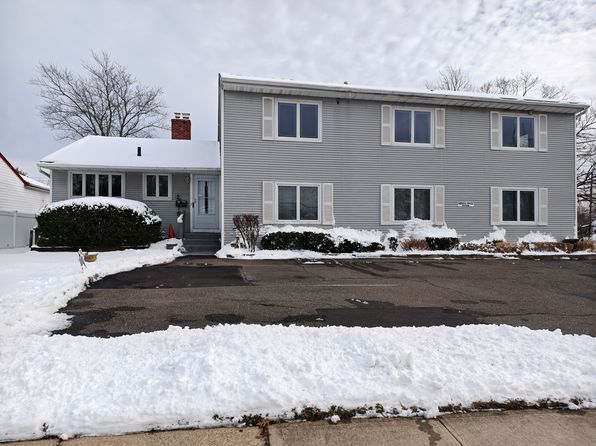 (undisclosed Address)