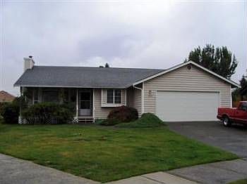 1st image of 1919 9th Avenue Ct SE
