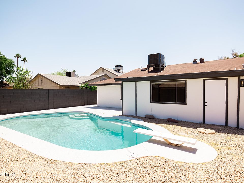 1st image of 5538 W MISSION Lane