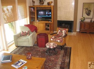 72760 Mesquite Ct APT E, Palm Desert, CA 92260