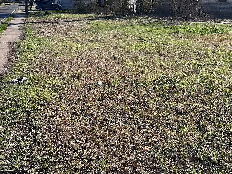 1st image of 3730 Owl St