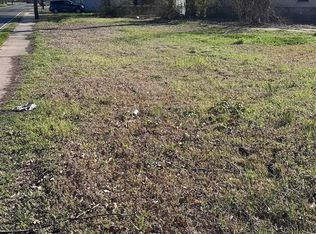 3730 Owl St, Monroe, LA 71203